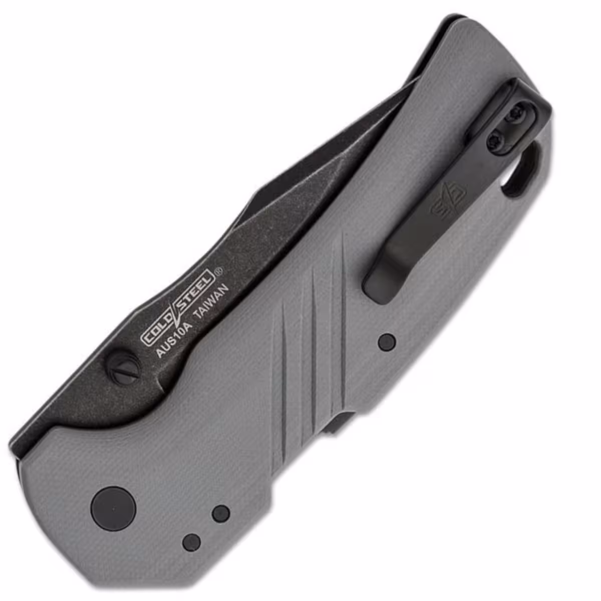 Cold-Steel-ENGAGE-GRAY