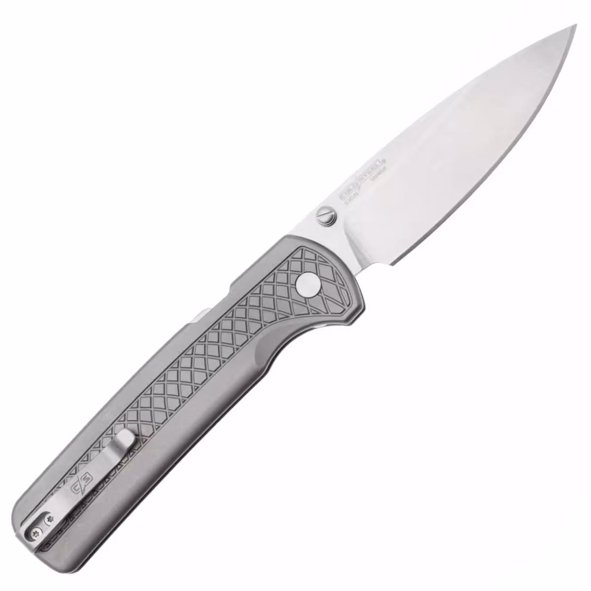 Cold-Steel-Full-Metal-Atlas-FM-1 FL-35FMA-SA