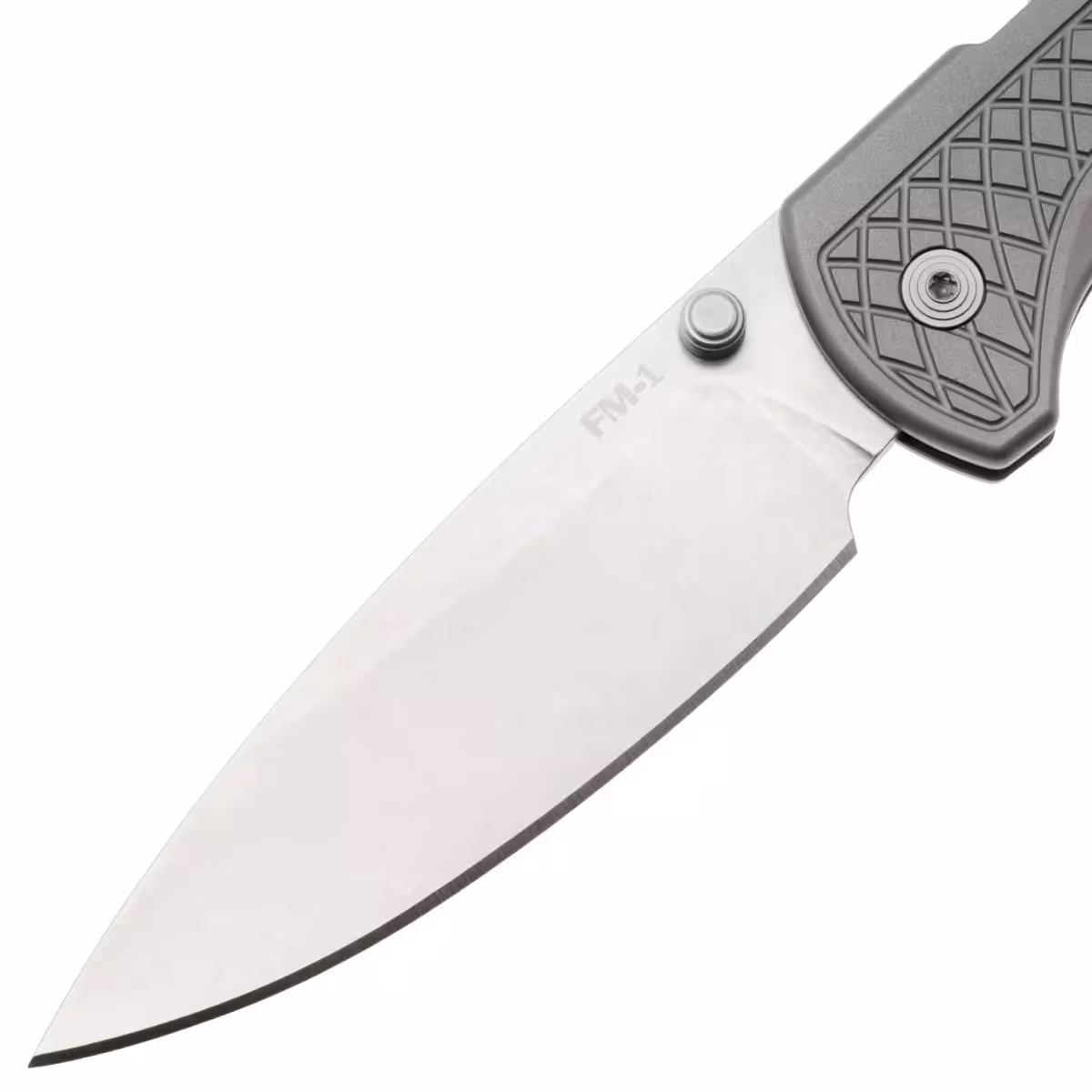 Cold-Steel-Full-Metal-Atlas-FM-1 FL-35FMA-SA