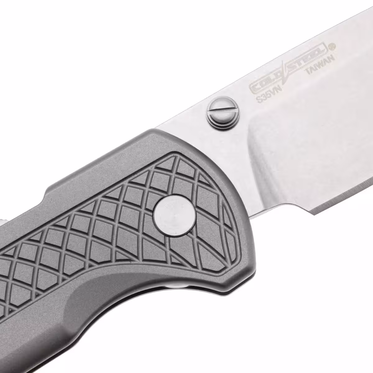 Cold-Steel-Full-Metal-Atlas-FM-1 FL-35FMA-SA