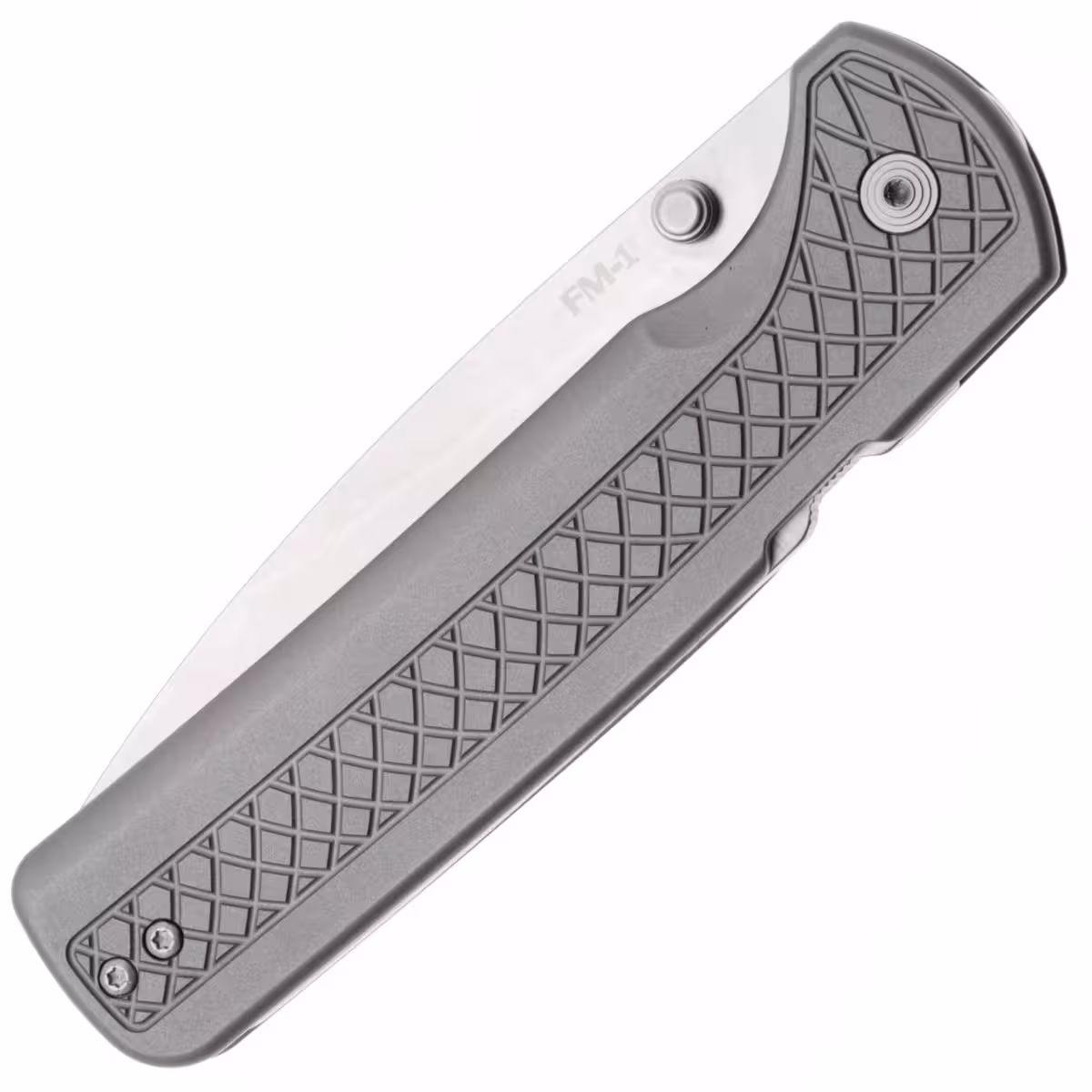 Cold-Steel-Full-Metal-Atlas-FM-1 FL-35FMA-SA