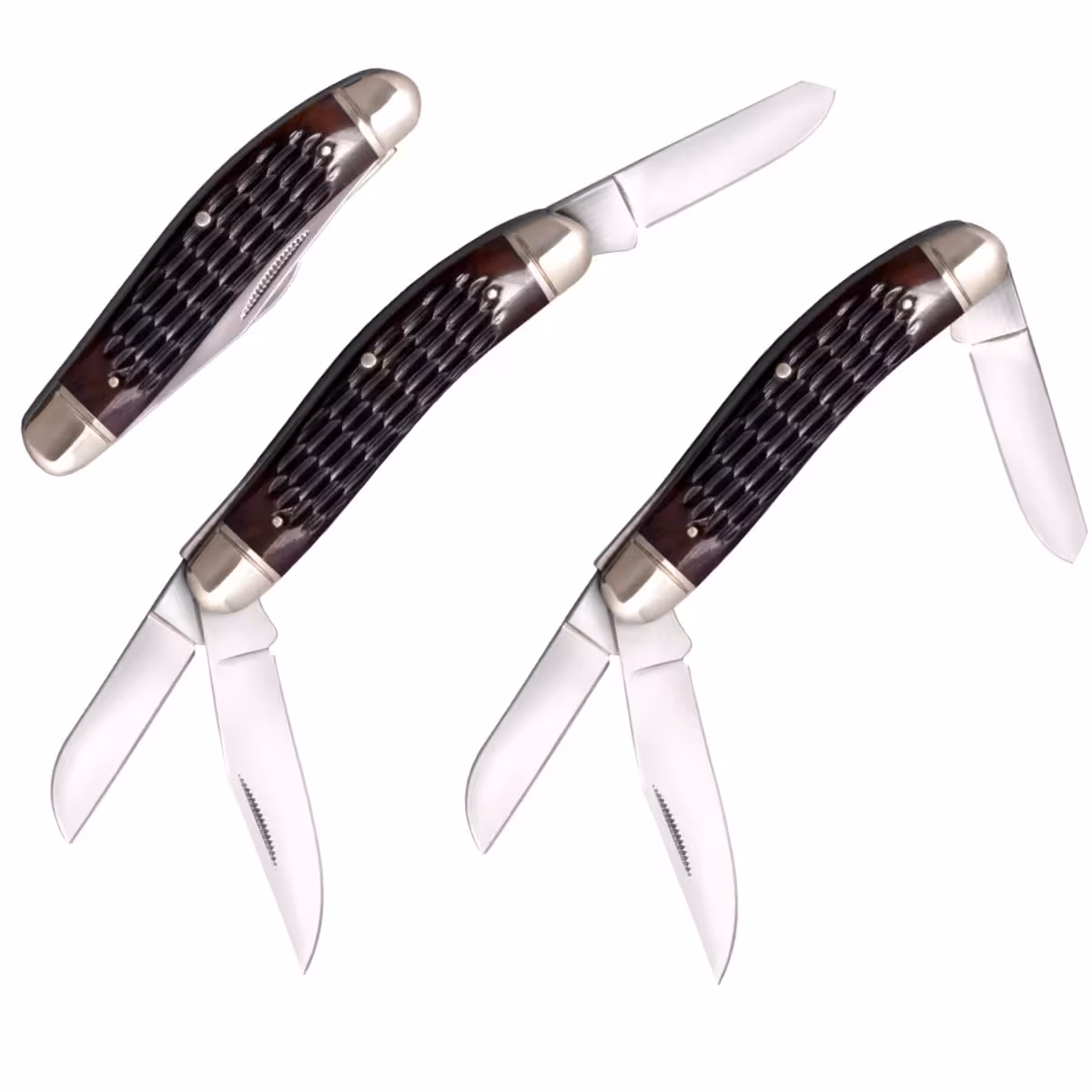 Cold-Steel-GENTLEMAN'S-STOCKMAN-JIGGED-BONE