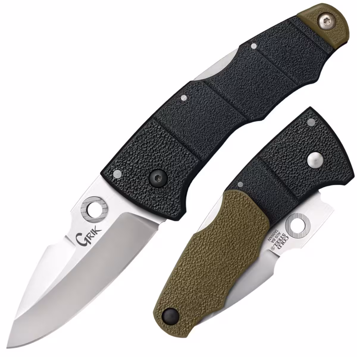 Cold-Steel-GRIK
