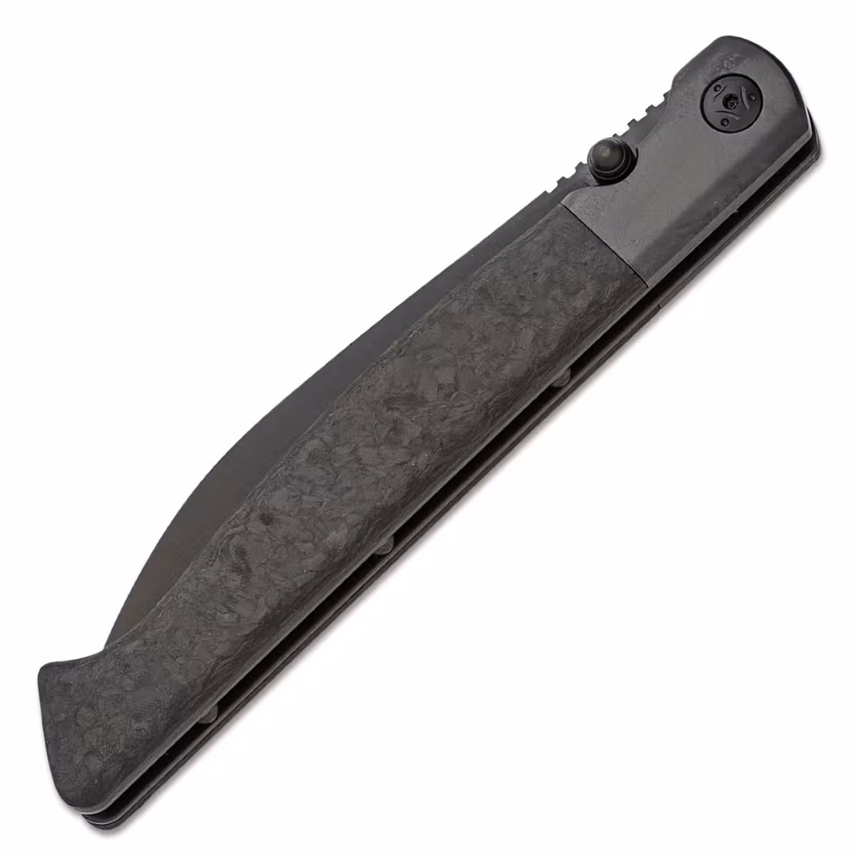 COLD-STEEL-HAWKSBILL-SPECTER-FL-39SHB