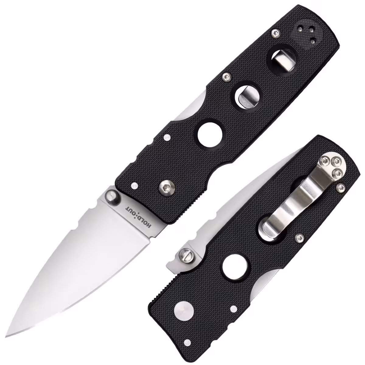 Cold-Steel-HOLD-OUT