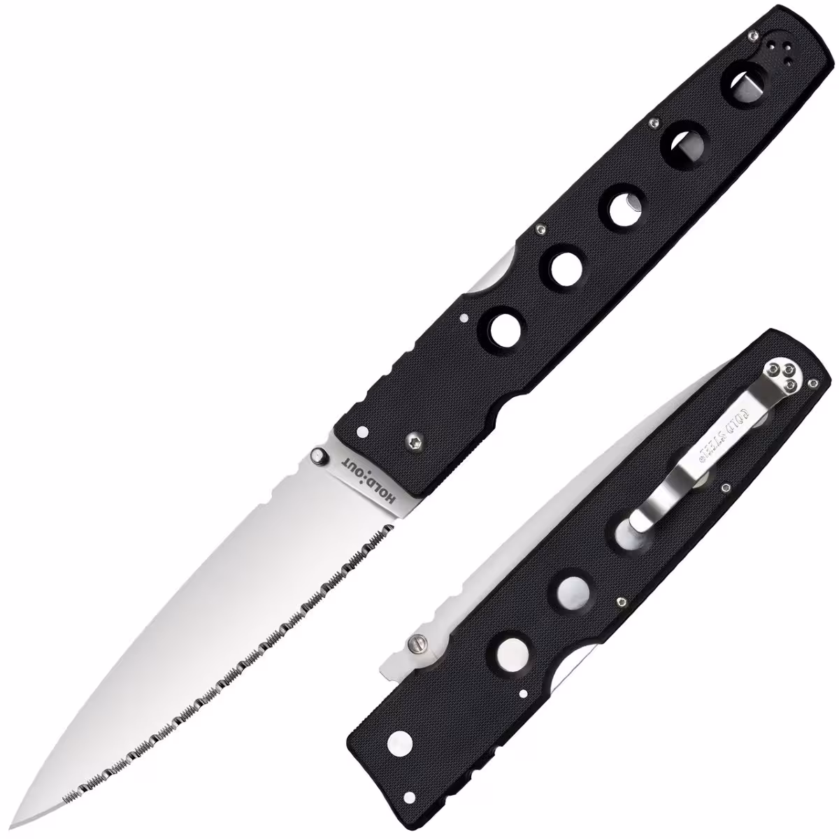 Cold-Steel-HOLD-OUT