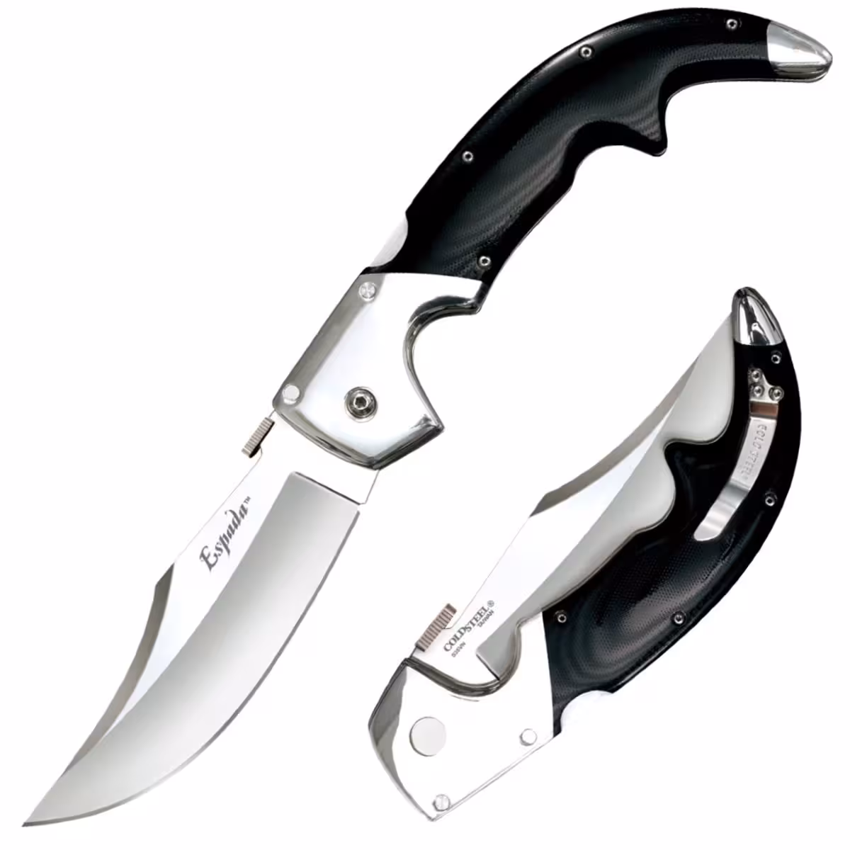 Cold-Steel-LARGE-ESPADA-(S35VN)