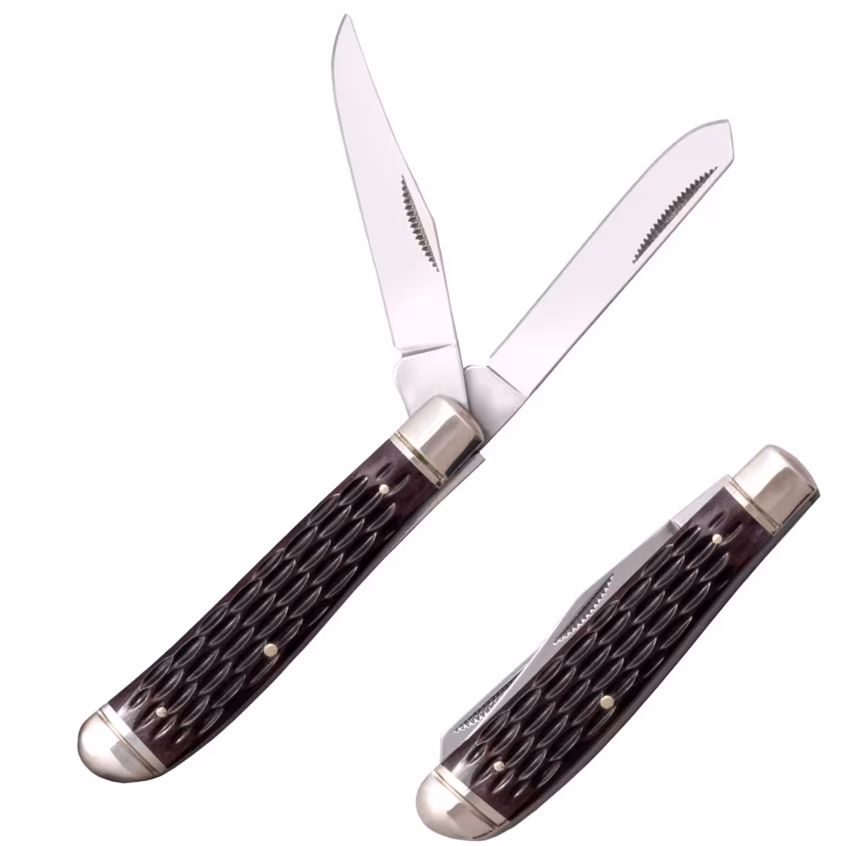 Cold-Steel-MINI-TRAPPER-JIGGED-BONE