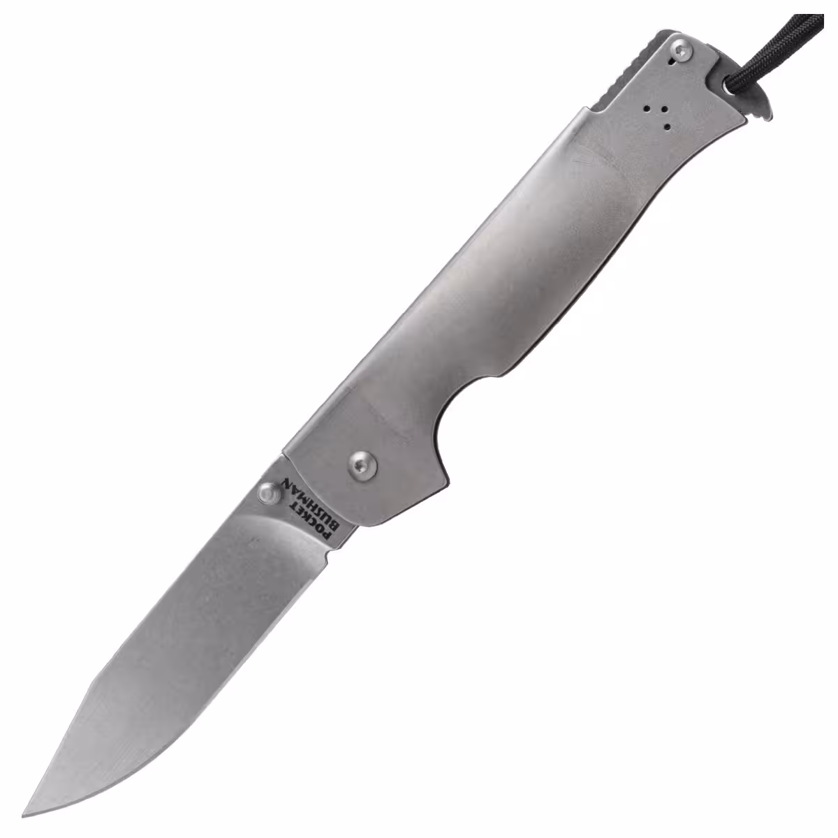 Cold-Steel-POCKET-BUSHMAN-95FB