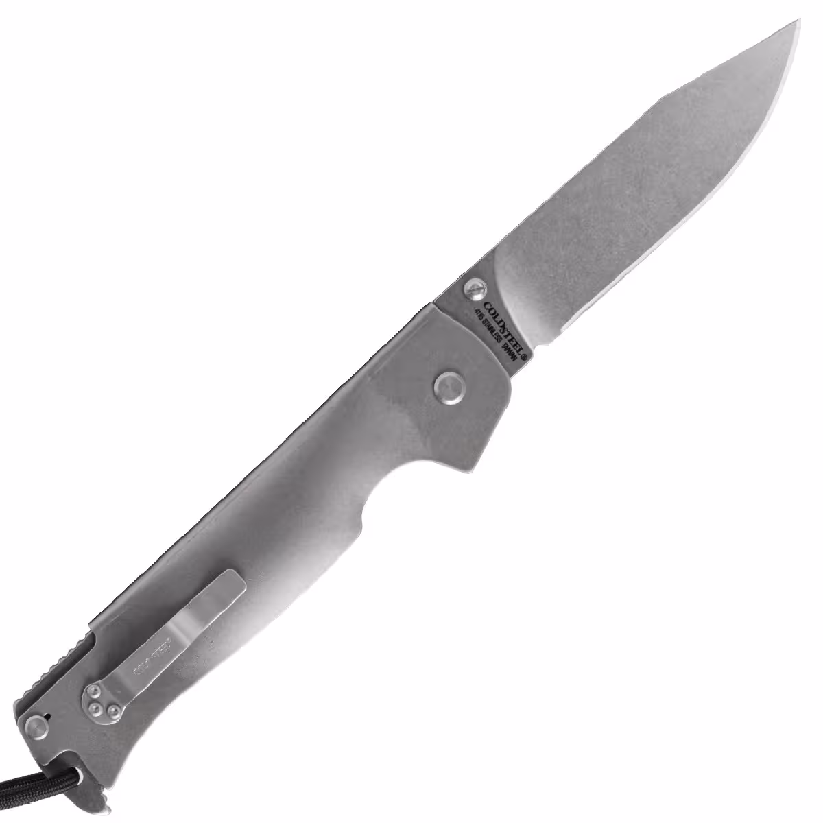 Cold-Steel-POCKET-BUSHMAN-95FB