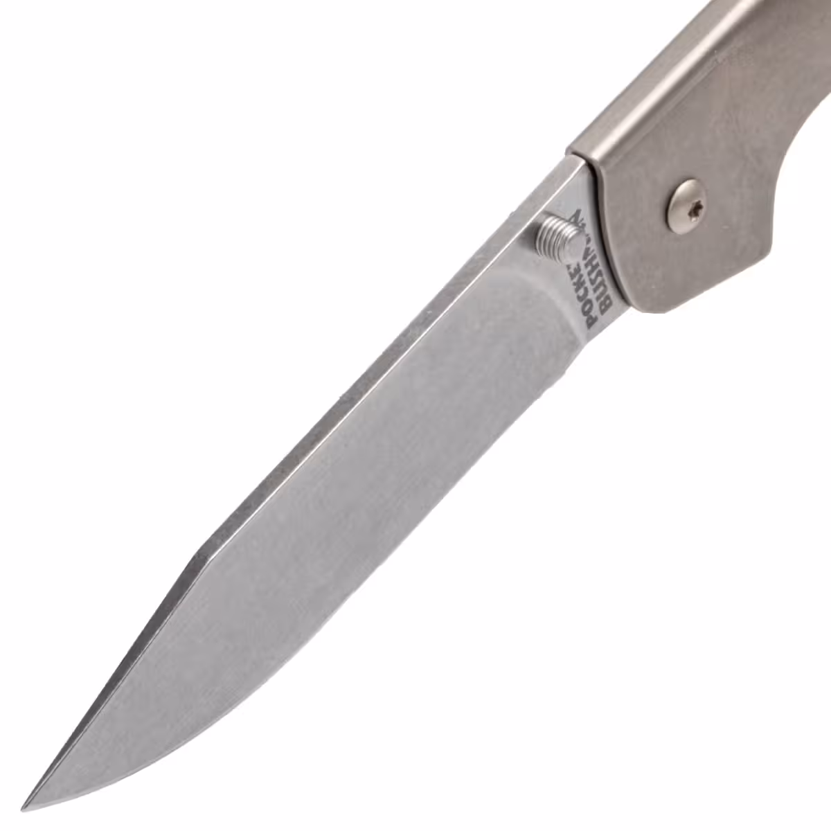 Cold-Steel-POCKET-BUSHMAN-95FB