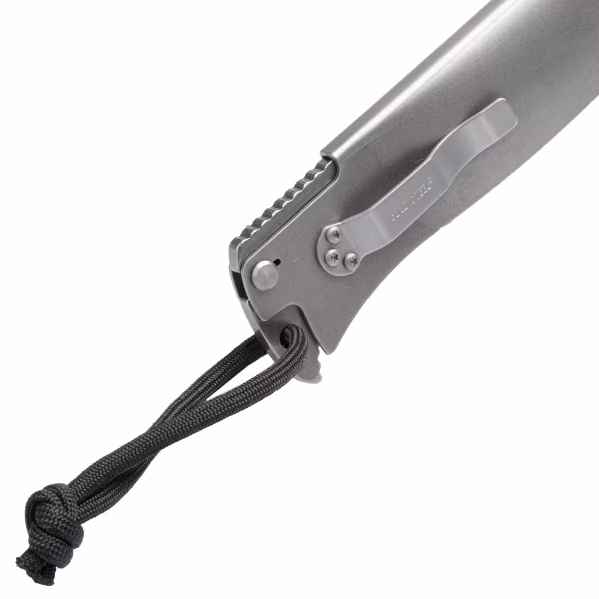 Cold-Steel-POCKET-BUSHMAN-95FB