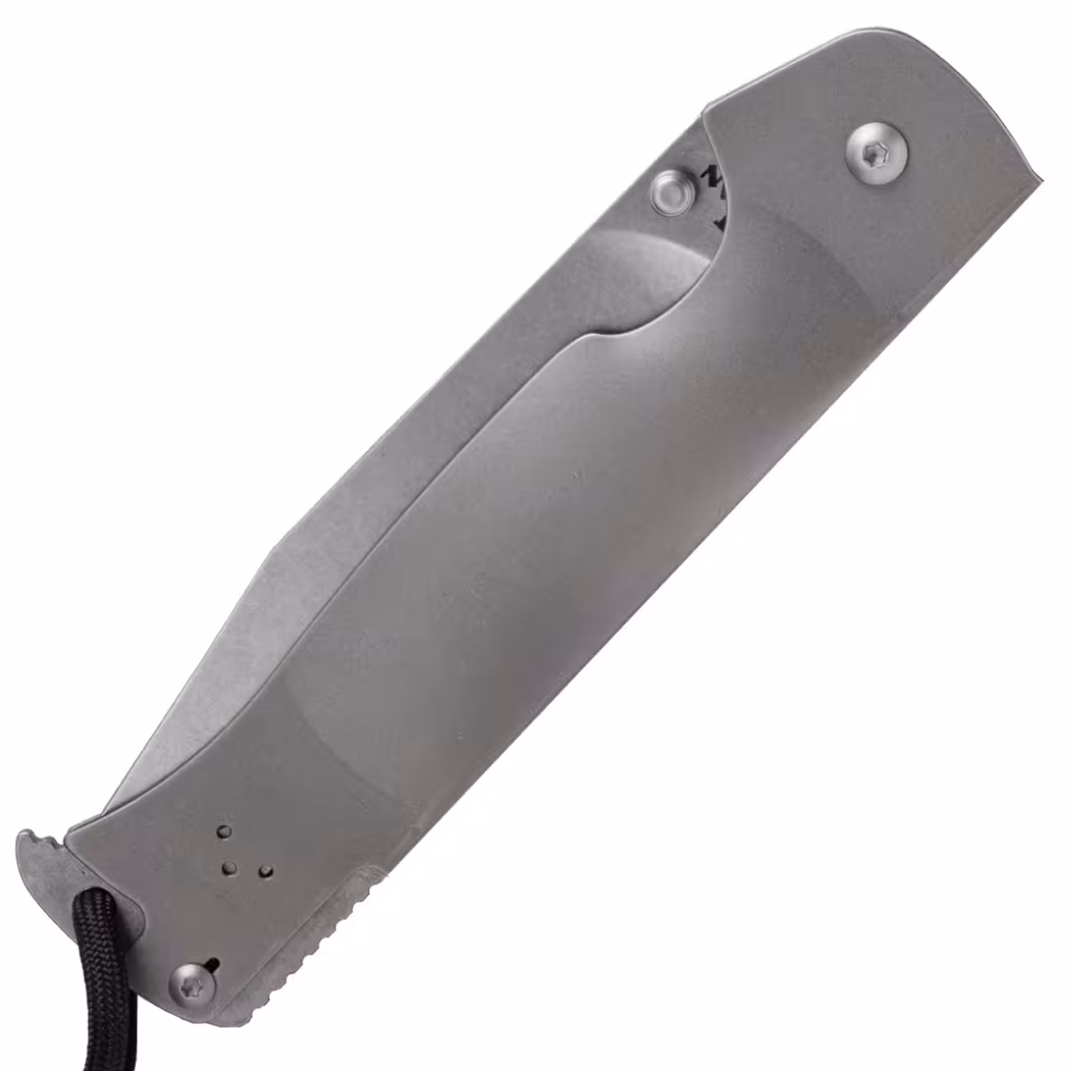 Cold-Steel-POCKET-BUSHMAN-95FB