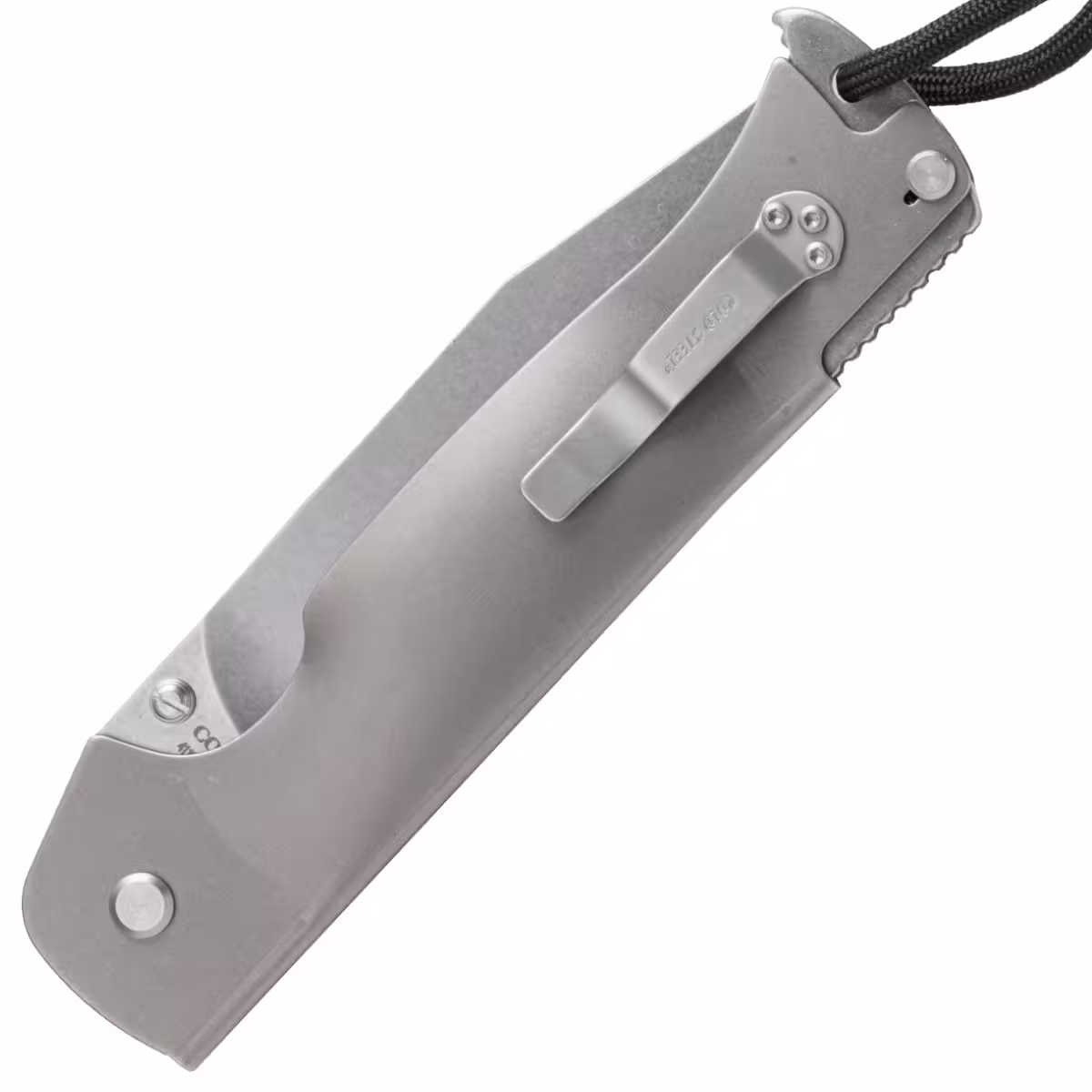 Cold-Steel-POCKET-BUSHMAN-95FB