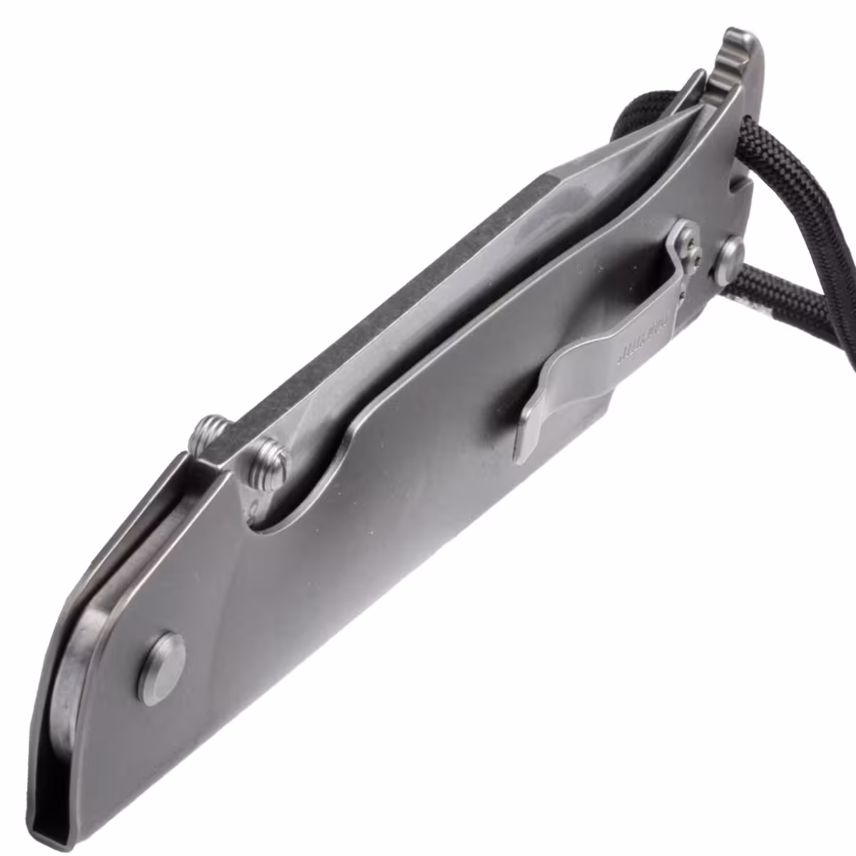 Cold-Steel-POCKET-BUSHMAN-95FB