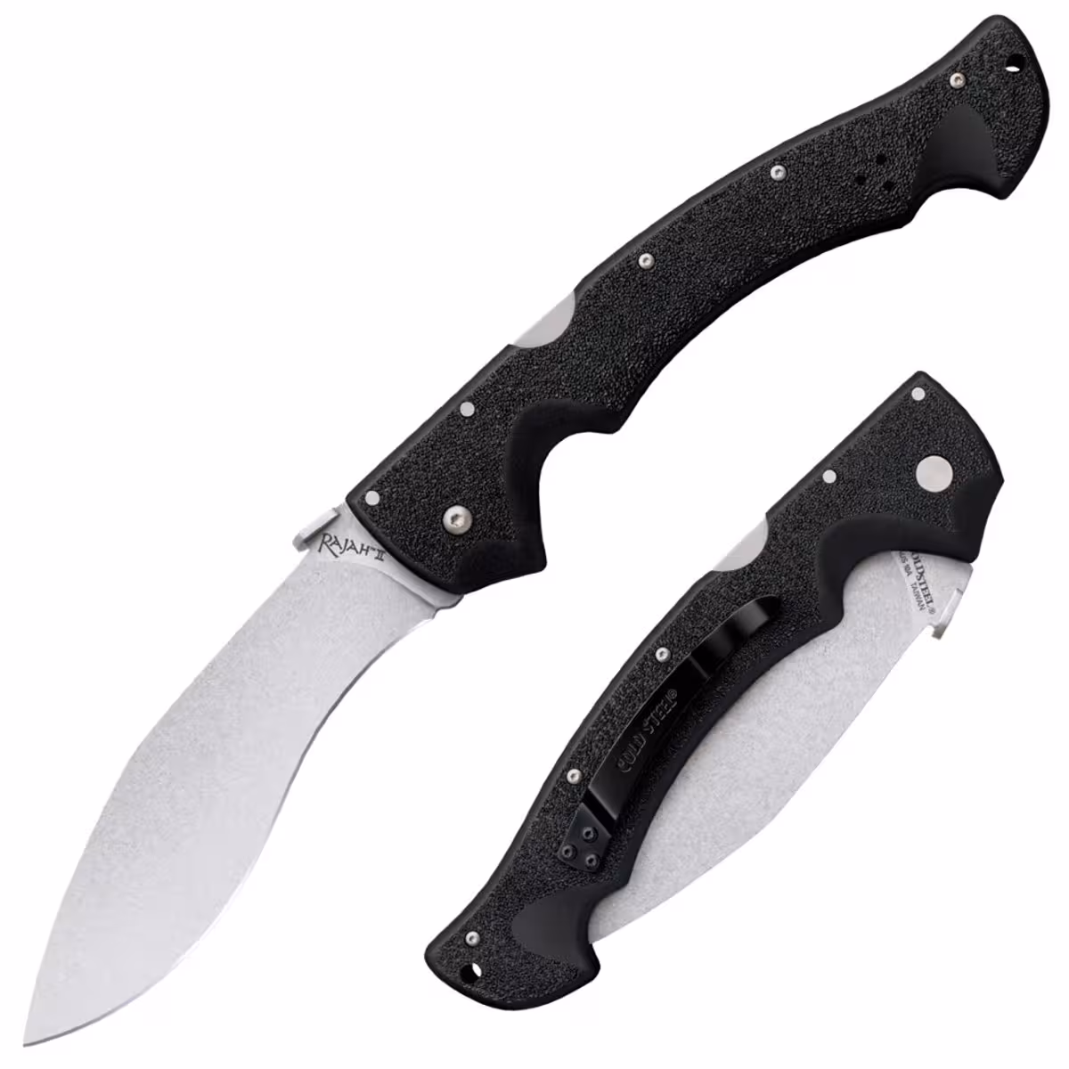 Cold-Steel-RAJAH-II