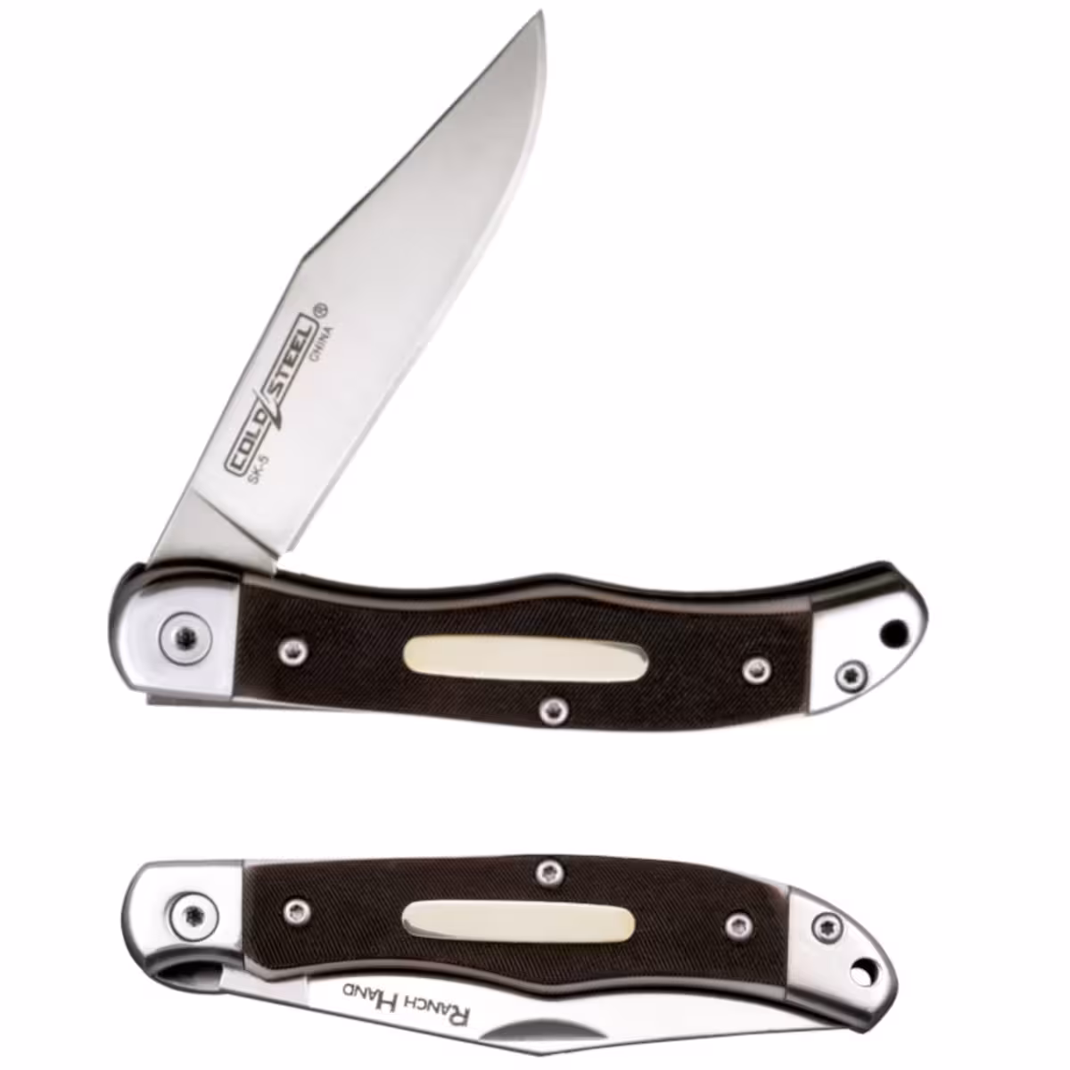Cold-Steel-RANCH-HAND