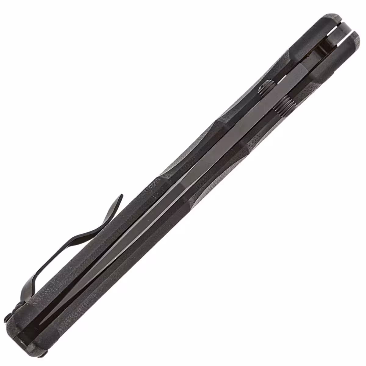 COLD-STEEL-RECON-1-MAGNACUT-27TMC