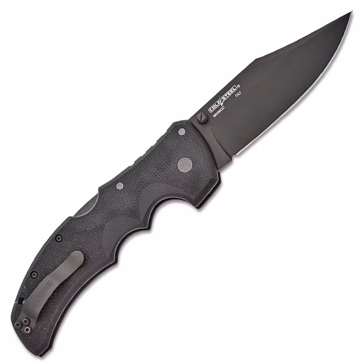 COLD-STEEL-RECON-1-MAGNACUT-27TMC