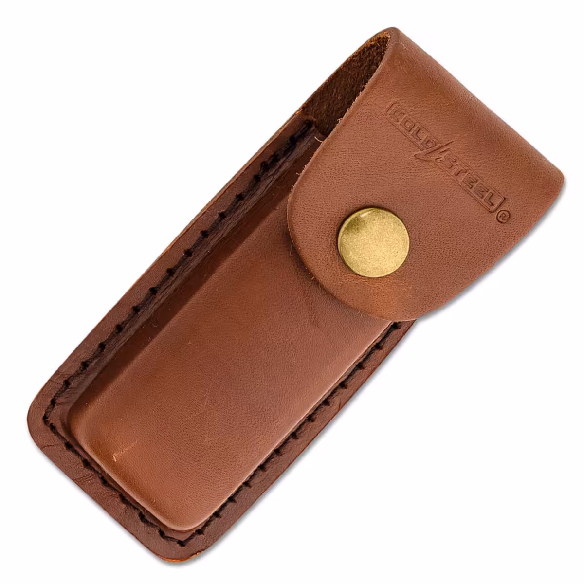 Cold-Steel-STOCKMAN FL-STKMN