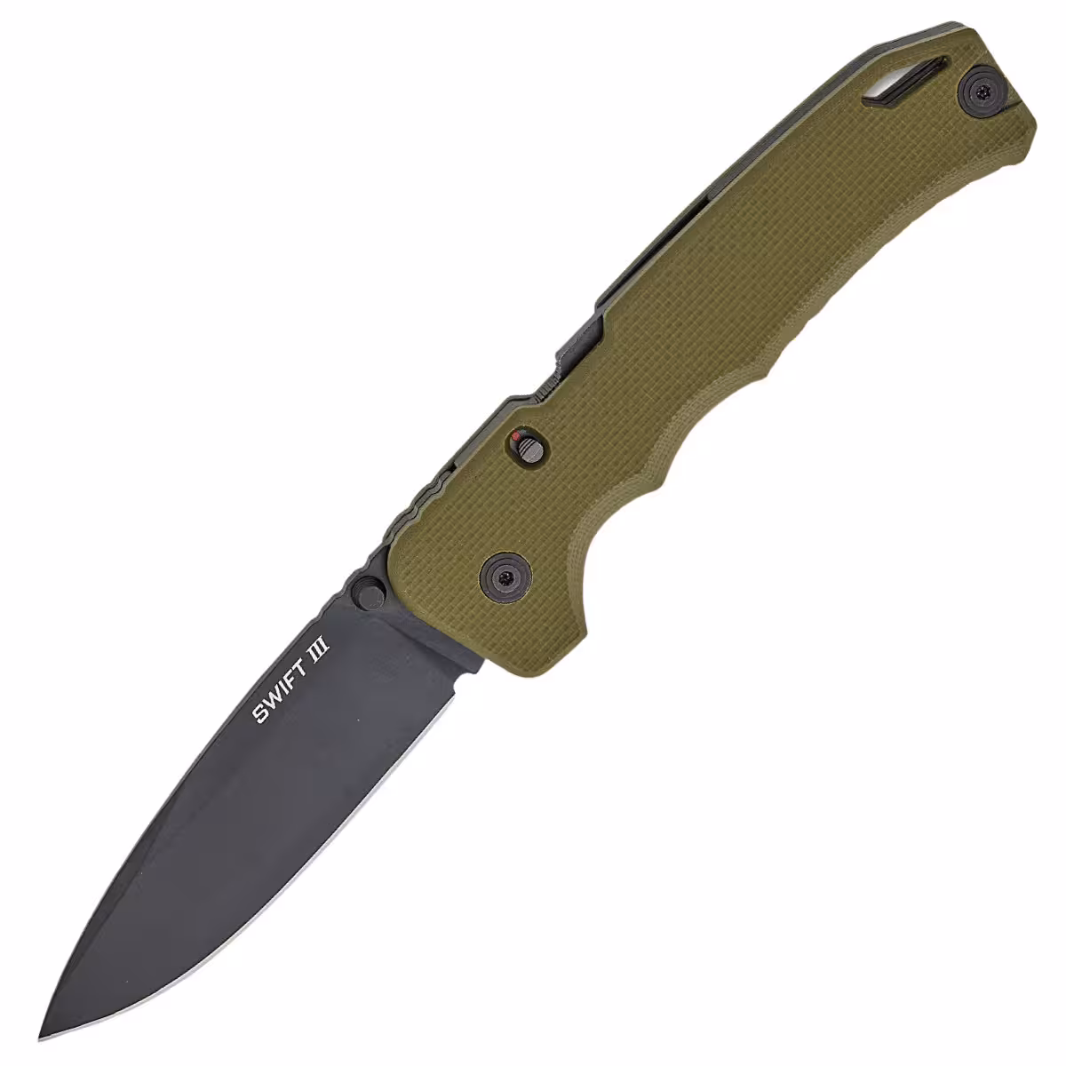 COLD-STEEL-SWIFT-III-FL-40AT