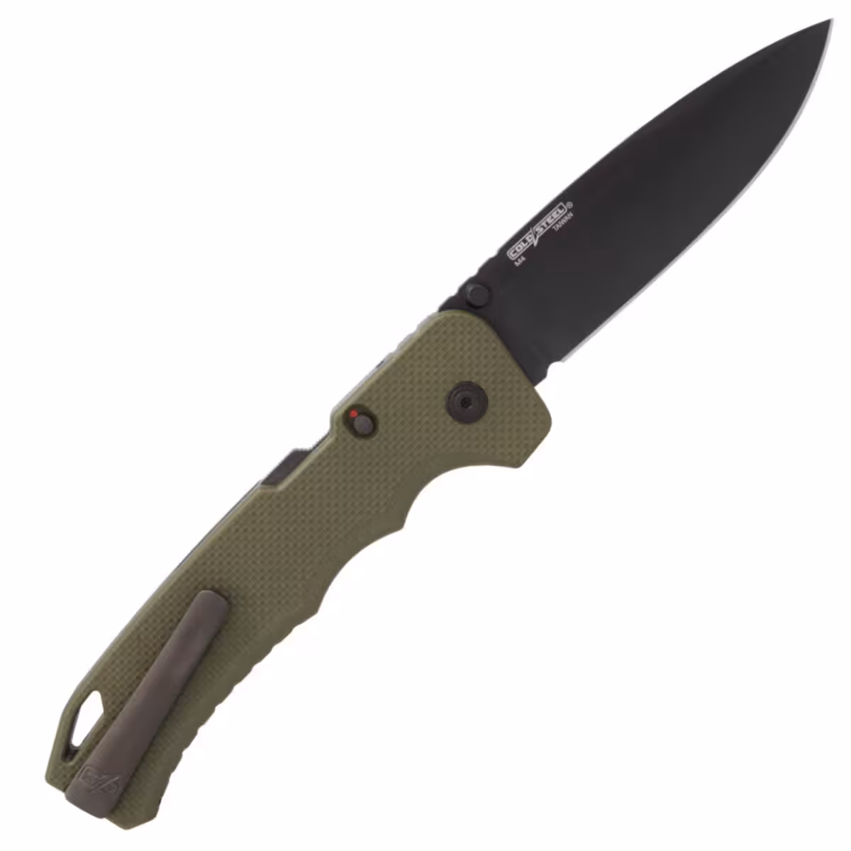 COLD-STEEL-SWIFT-III-FL-40AT