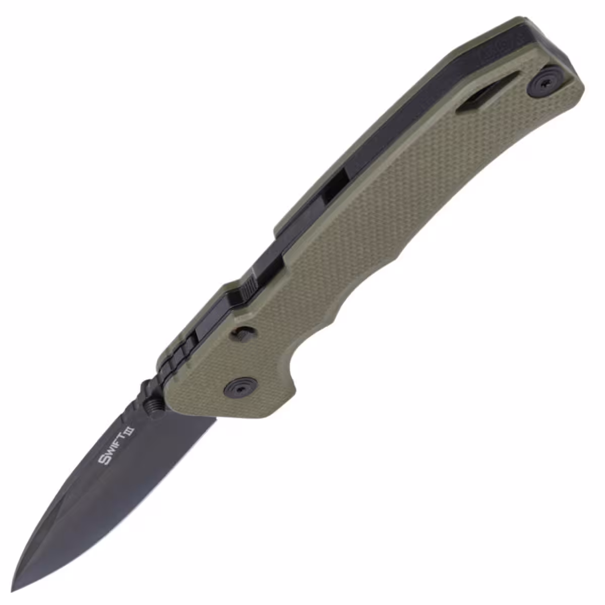 COLD-STEEL-SWIFT-III-FL-40AT
