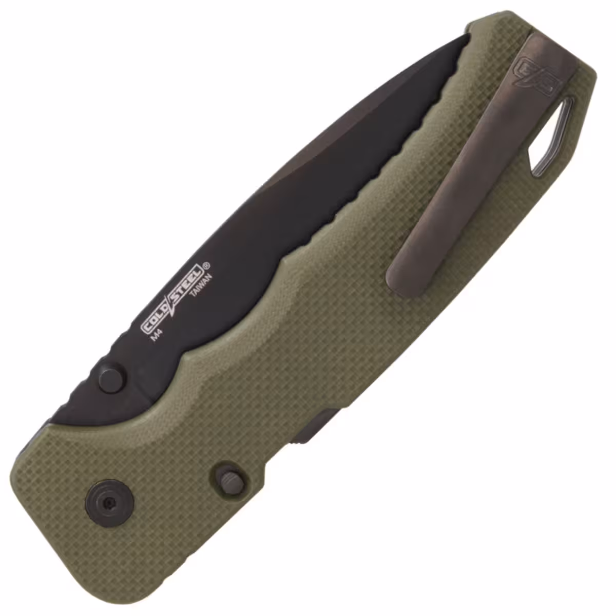COLD-STEEL-SWIFT-III-FL-40AT
