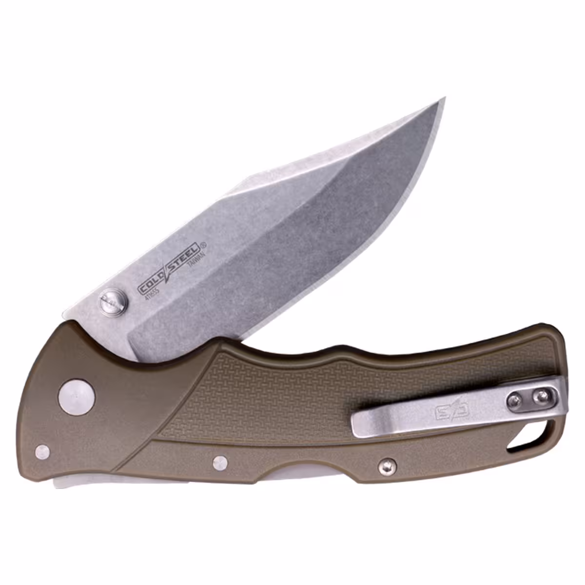 CS-FL-C3CPSSFDE