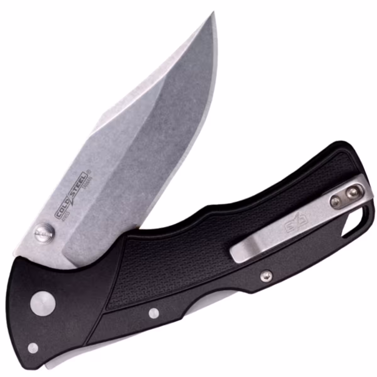 Cold-Steel-VERDICT-CLIP-POINT-FL-C3CPSSZ