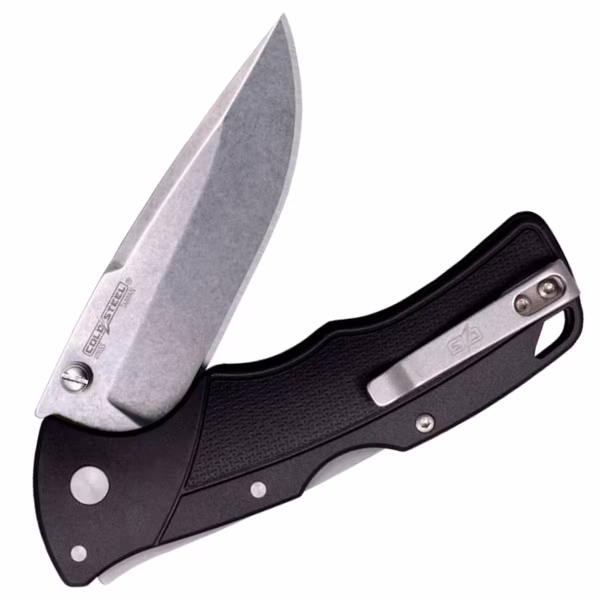 Cold- Steel-VERDICT-SPEAR
