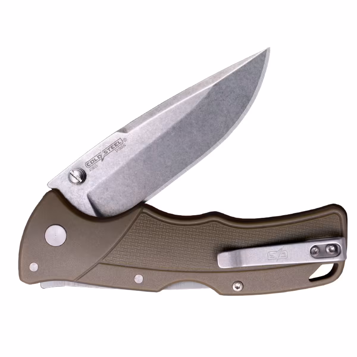 Cold-Steel-VERDICT-SPEAR-POINT-(4116SS)-FDE