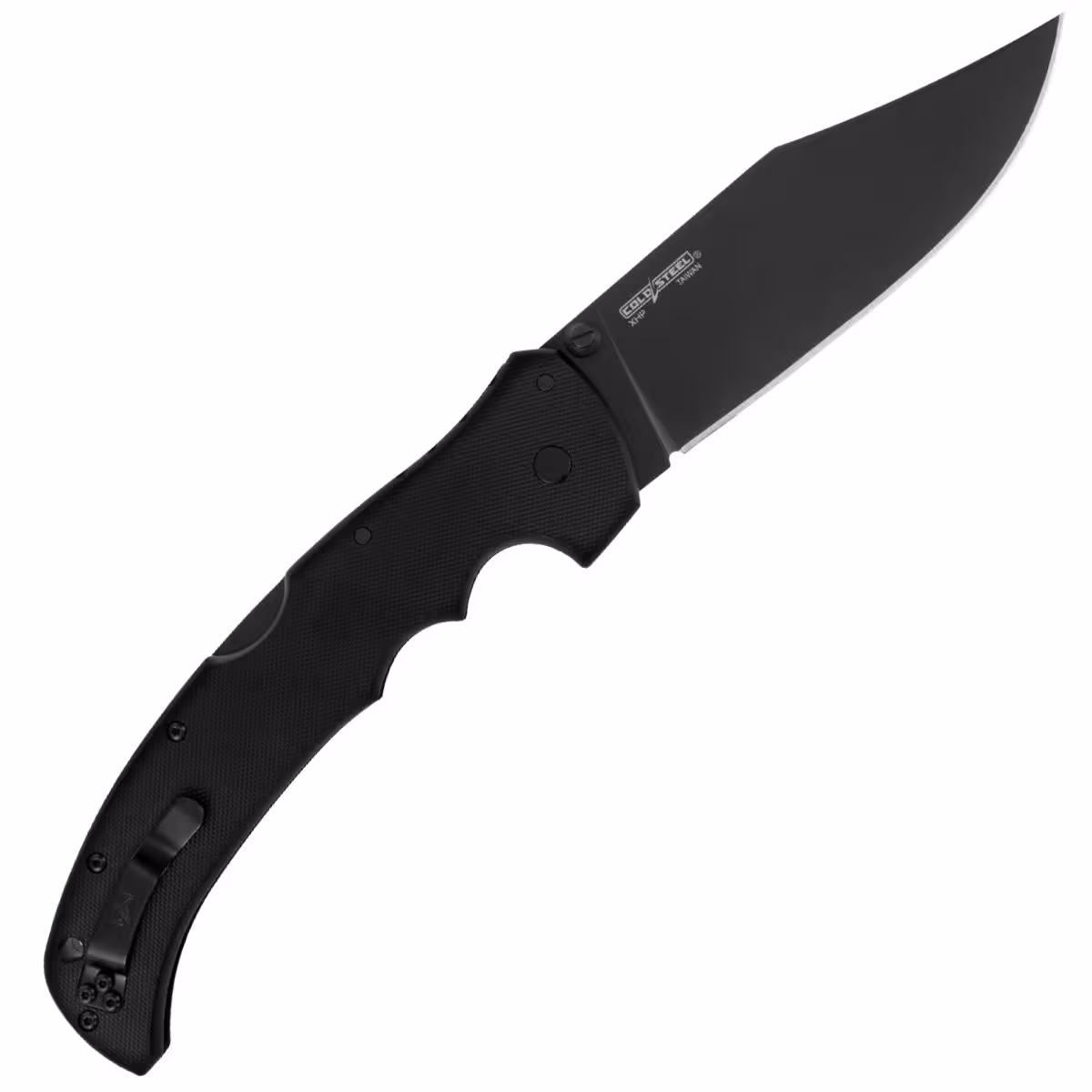 Cold-Steel-XL-Recon-1-CS27TXLC