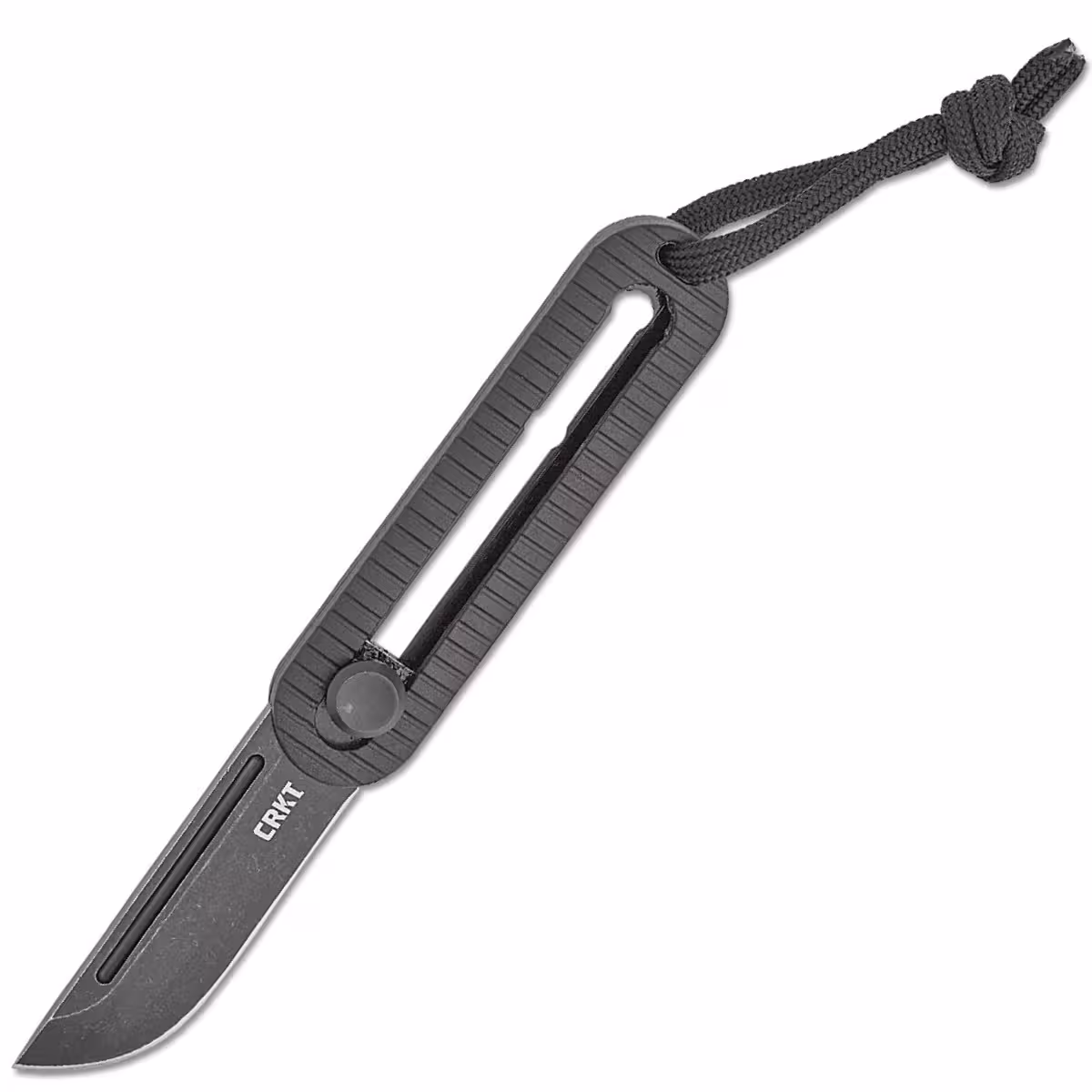 Columbia-River-CRKT-Darriel-Caston-KatanaX-4800