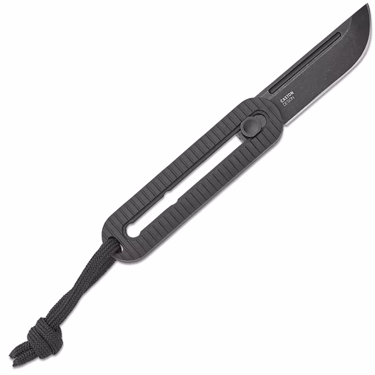Columbia-River-CRKT-Darriel-Caston-KatanaX-4800