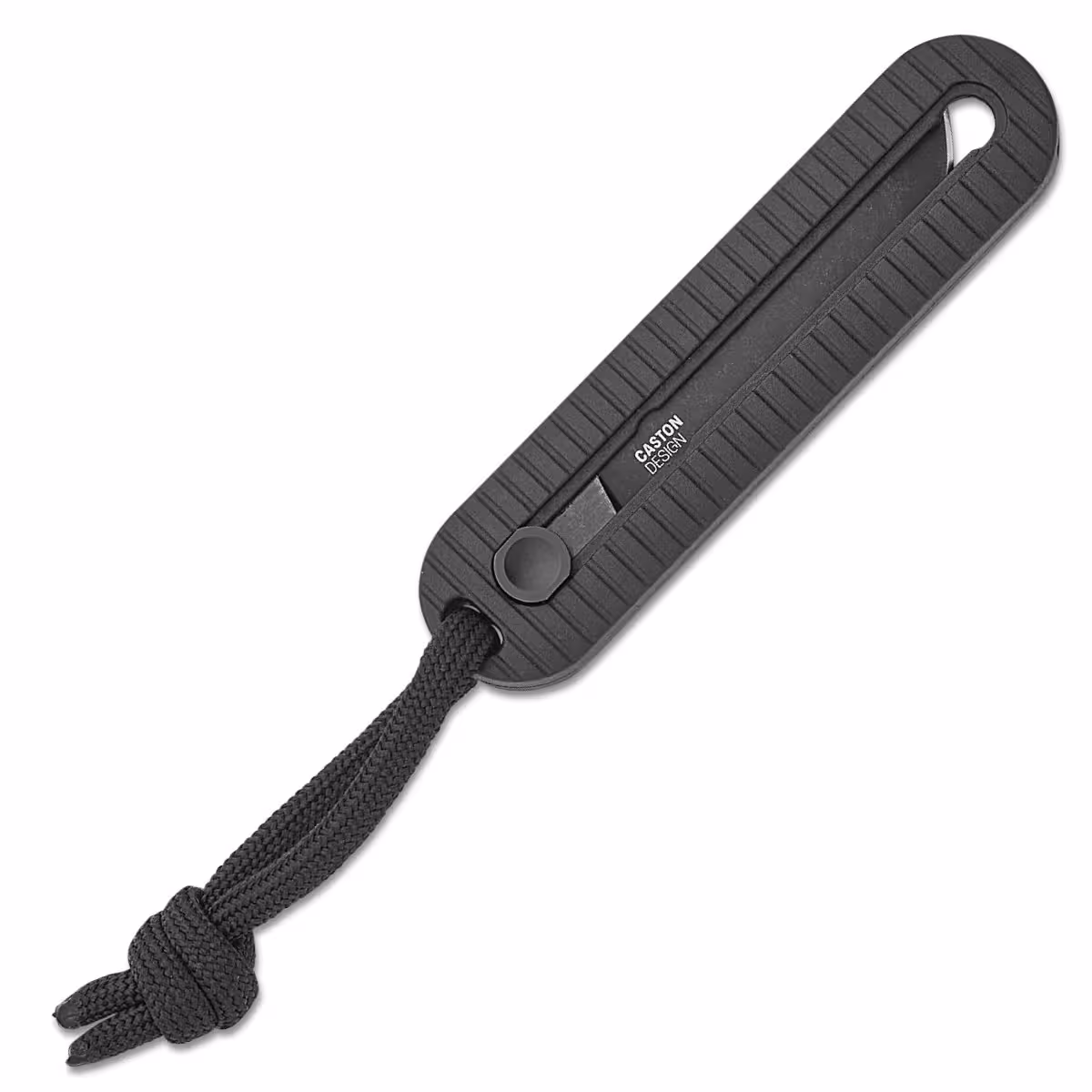 Columbia-River-CRKT-Darriel-Caston-KatanaX-4800