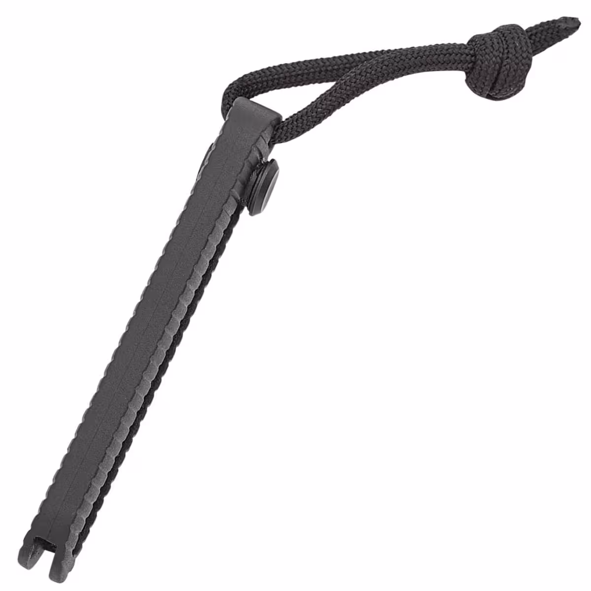 Columbia-River-CRKT-Darriel-Caston-KatanaX-4800 .jpeg