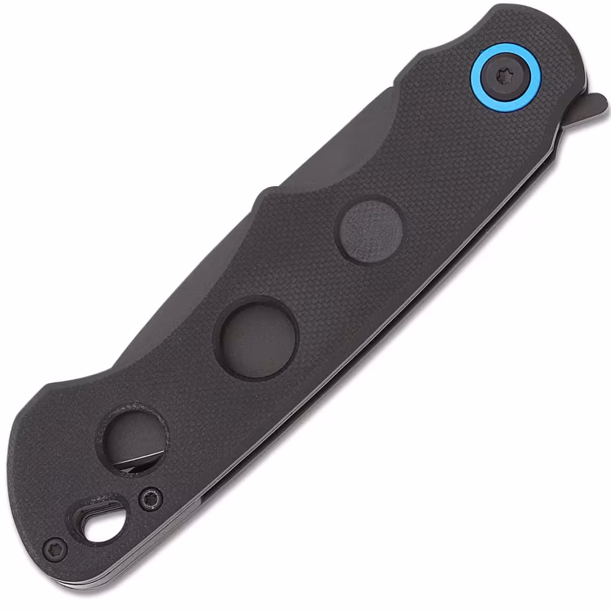 Columbia-River-CRKT-Jim-Hammond-A.B.C.-All-Bases-Covered-2606