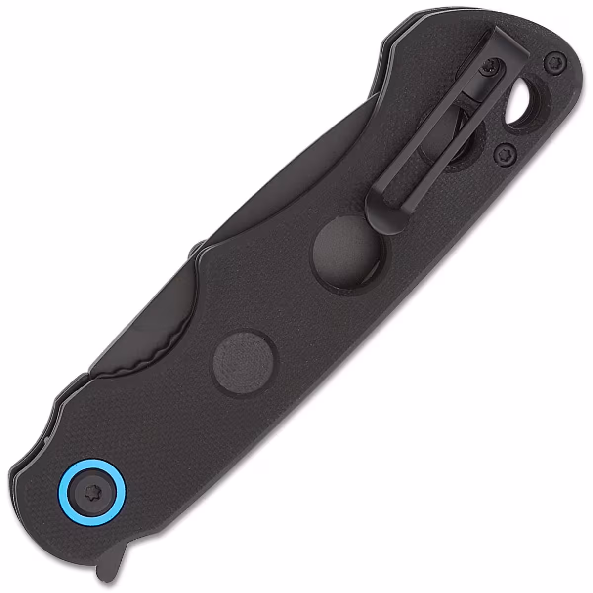 Columbia-River-CRKT-Jim-Hammond-A.B.C.-All-Bases-Covered-2606