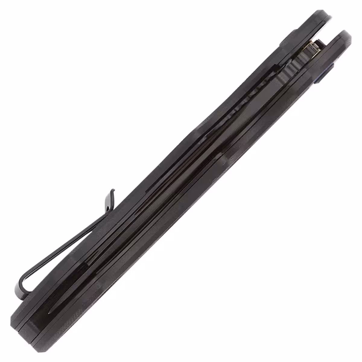Columbia-River-CRKT-Jim-Hammond-A.B.C.-All-Bases-Covered-2606