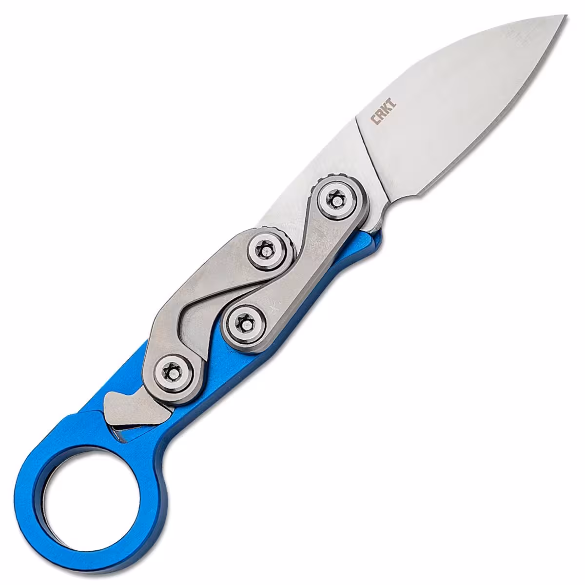 Columbia-River-CRKT-Kinematic-Provoke-Karambit-4050