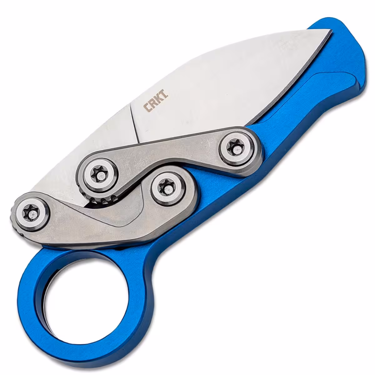 Columbia-River-CRKT-Kinematic-Provoke-Karambit-4050
