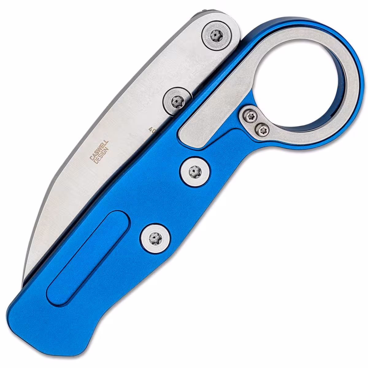 Columbia-River-CRKT-Kinematic-Provoke-Karambit-4050