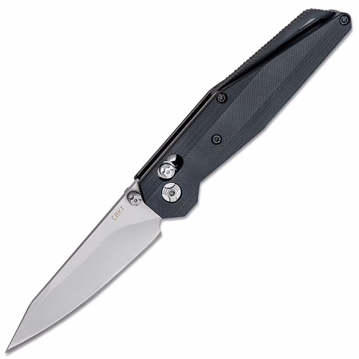 Columbia-River-CRKT-LCBK-3830