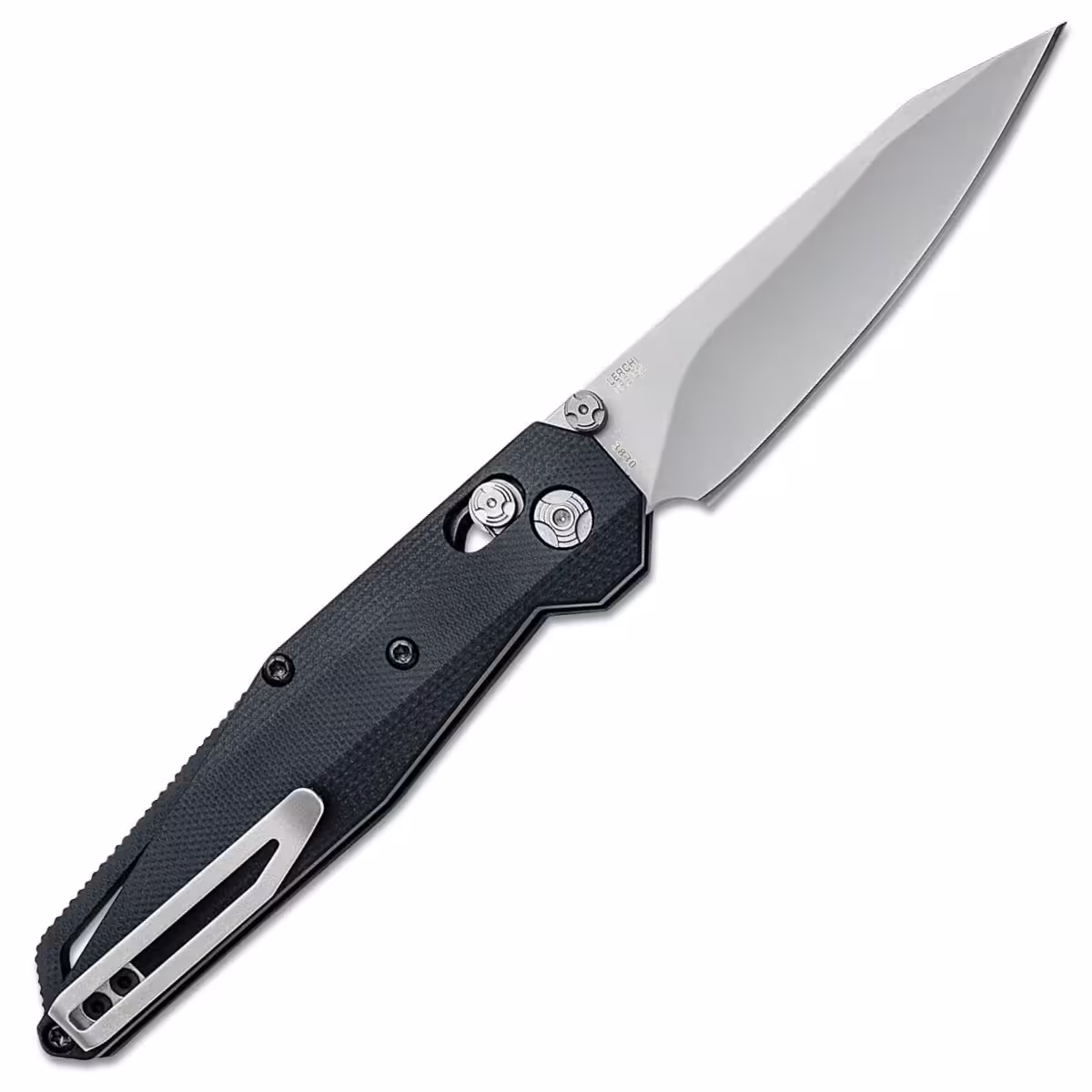 Columbia-River-CRKT-LCBK-3830