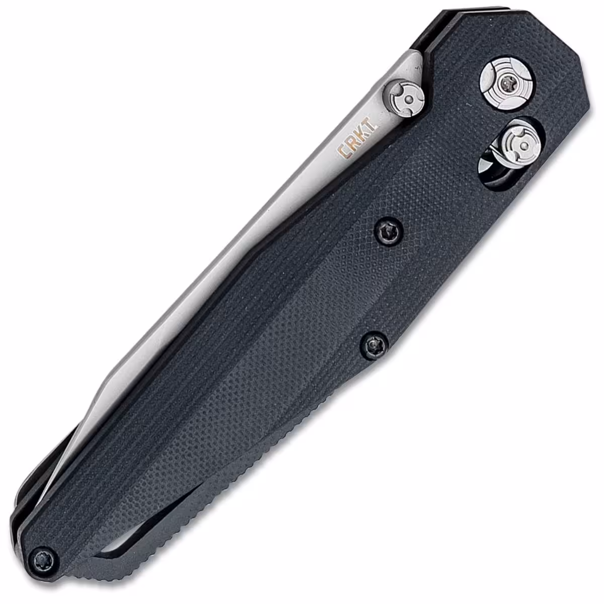 Columbia-River-CRKT-LCBK-3830