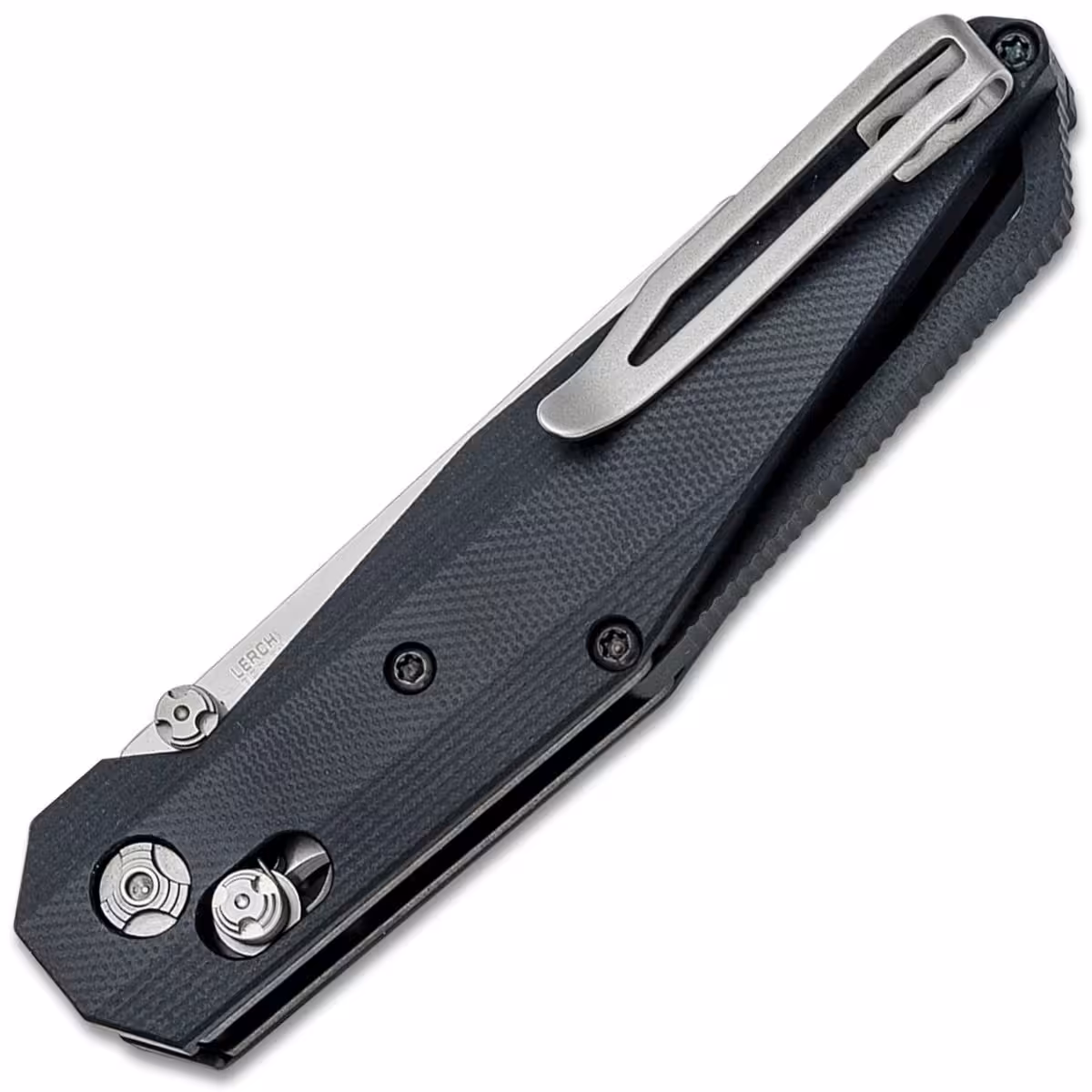 Columbia-River-CRKT-LCBK-3830