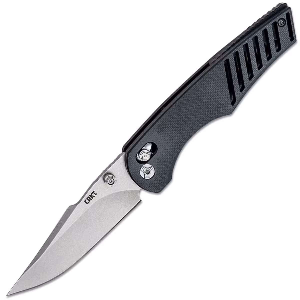 Columbia-River-CRKT-MJ-Lerch-Definitive-Stonewashed-3820
