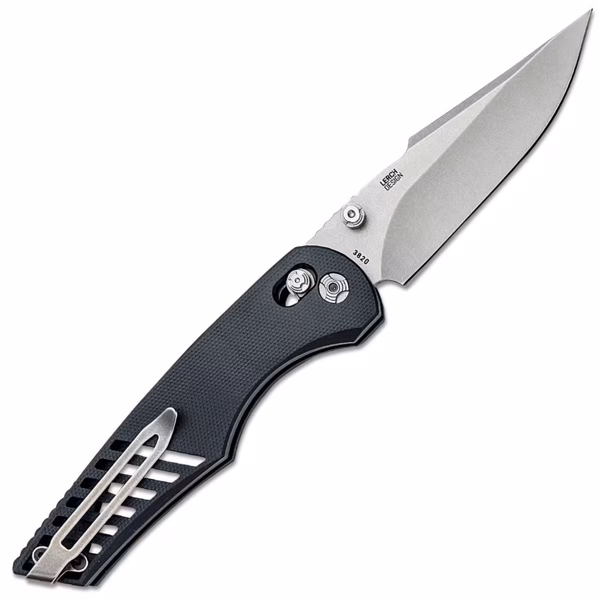 Columbia-River-CRKT-MJ-Lerch-Definitive-Stonewashed-3820