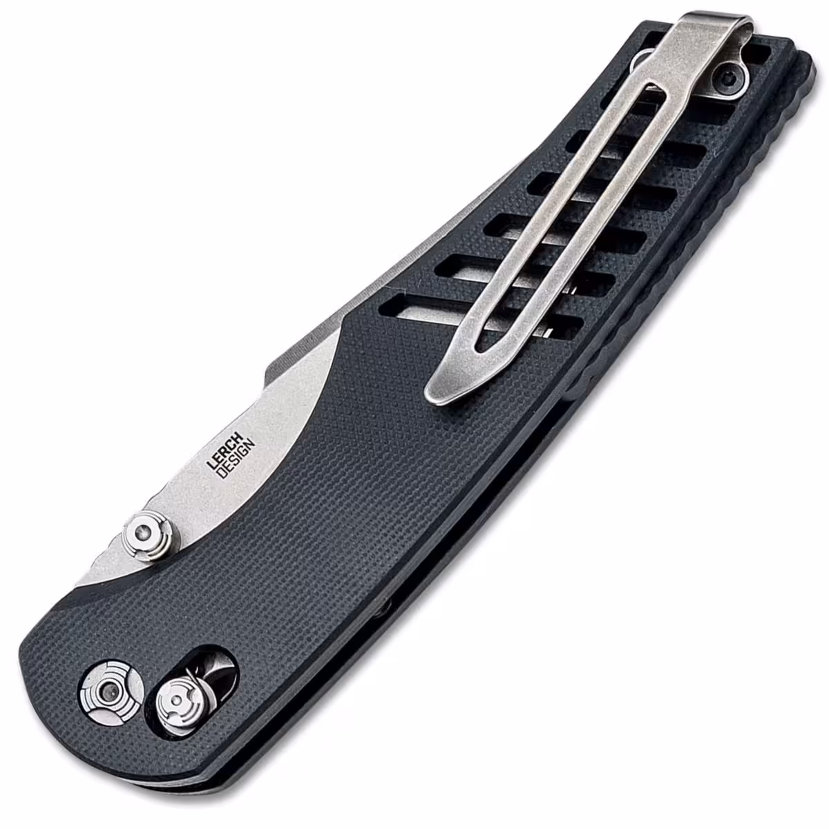 Columbia-River-CRKT-MJ-Lerch-Definitive-Stonewashed-3820
